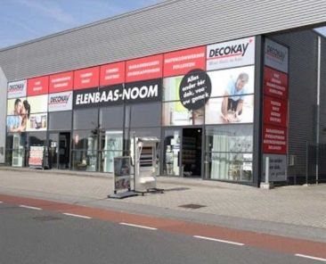 EllenbaasNoom3