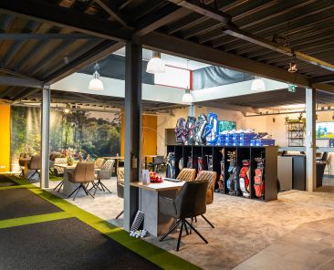 ErgoIndoorgolf5