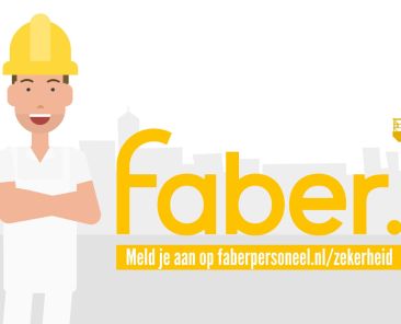 FaberPersoneel4
