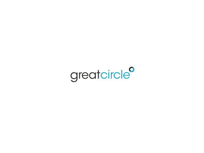 GreatCircle1