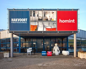 Hakvoort5