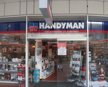 Hamdyman2