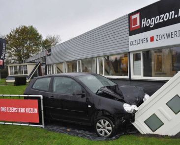 Hogazon5