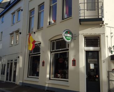 HotelAmbiente3