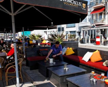 HotelDeLeugenaar4