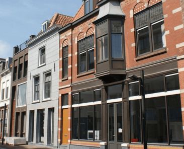 HotelZilt3
