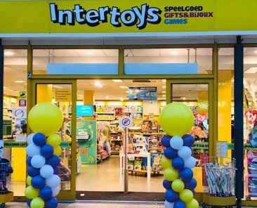 IntertoysVlissingen5
