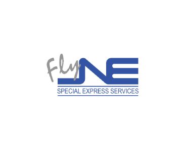 JNE1