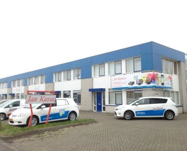 JanKassa1