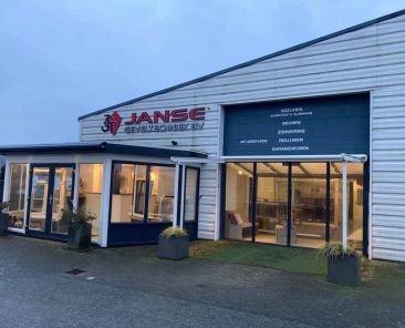 JanseGeveltechniekBV5