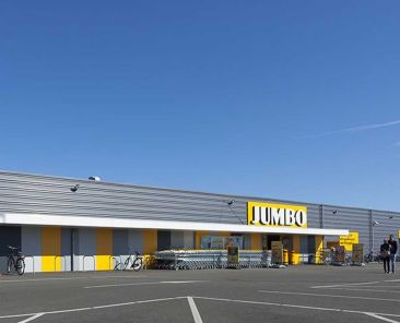 Jumbo2