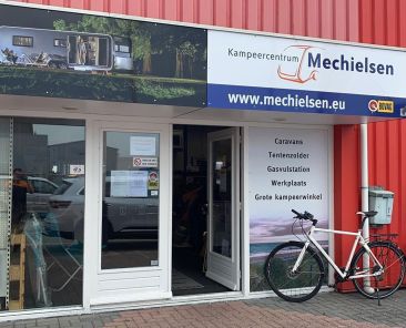 KampeercentrumMichielsen5