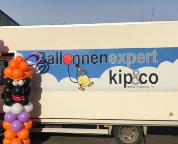 KipEnCo5