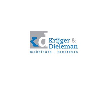 KrijgerEnDieleman5