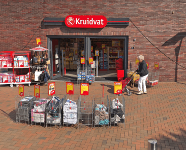 Kruidvat1