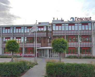 LescautWoonservice3