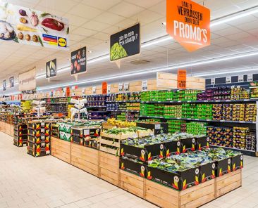 Lidl1