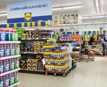 Lidl2