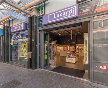 LucardiVlissingen3