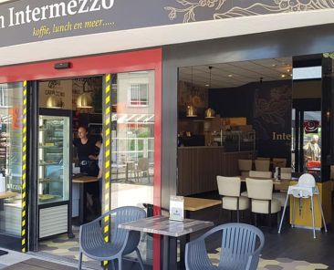 LunchroomIntermezzo3