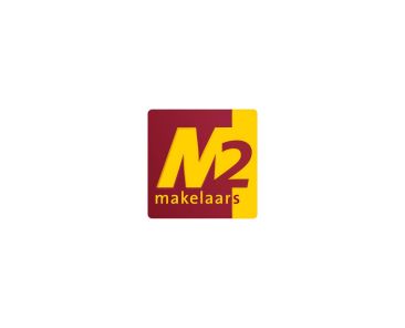 M2Makelaars5