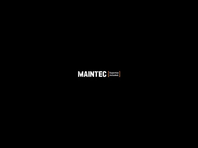 Maintec1