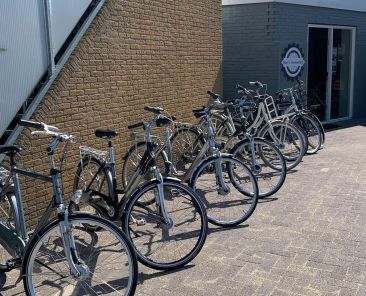 MartsTweewielers2