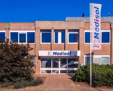 Medisol2