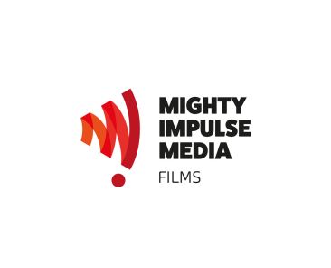 MightyImpulsMedia3