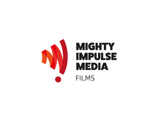 MightyImpulsMedia3