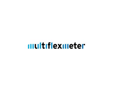 Multiflexmeter3