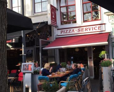 PizzaService5