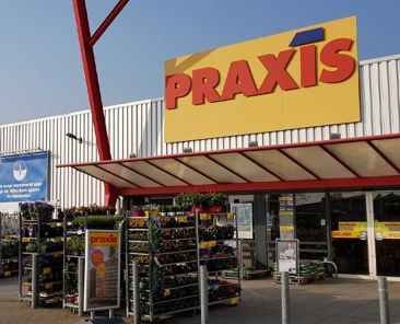 Praxis5