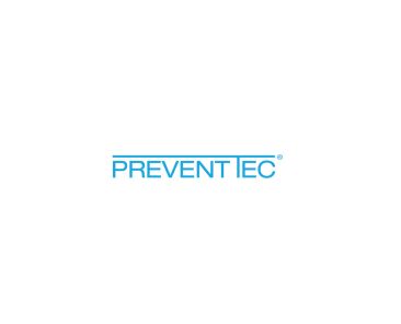PreventTecBV3
