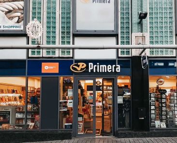 Primera5