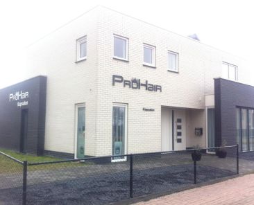 ProHair4