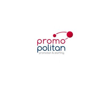 Promopolitain3