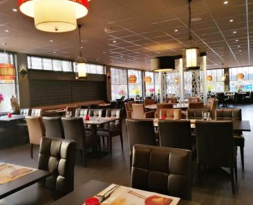 RestaurantDeLangeMuur4