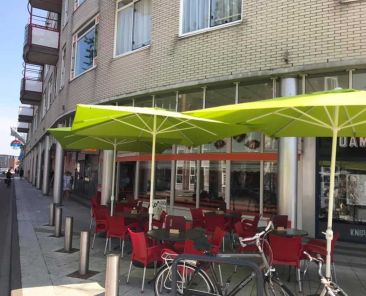 RestaurantSofra4