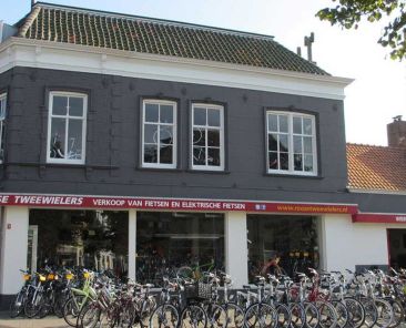 RooseTweewielers5