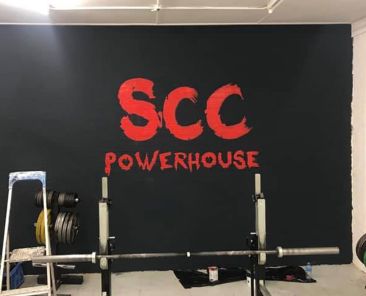 SCCPowerhouse3