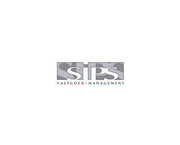 SIPSVerhuur5