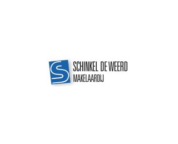 SchinkelDeWeerdMakelaardij5