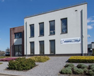 SchoonmaakJansmaEnDik3