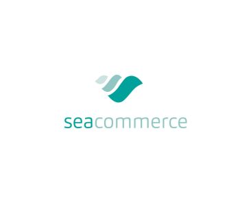 Seacommerce2