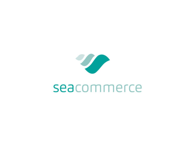 Seacommerce2
