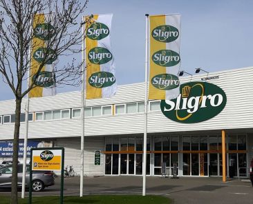 Sligro4