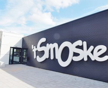 SmoskeKenniswerf4