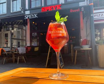 Speyk3
