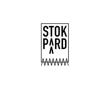 Stokpaard5